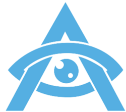 Club Image