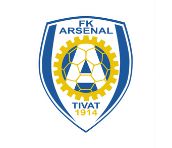 Arsenal Tivat