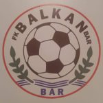 Balkan