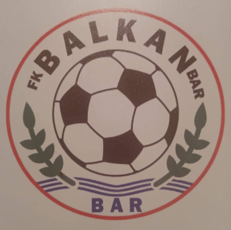 Club Image
