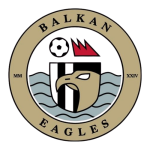 Balkan Eagles