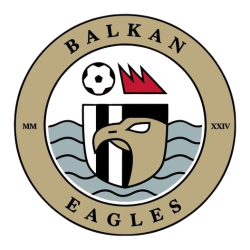 Club Image