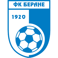 Club Image