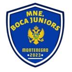 Boka Juniors