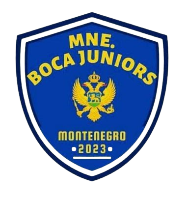 Club Image