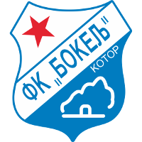 Bokelj