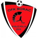 Borac