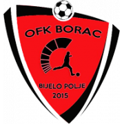 Club Image