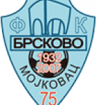 Brskovo