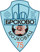 Club Image