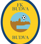 Budva