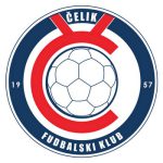Čelik