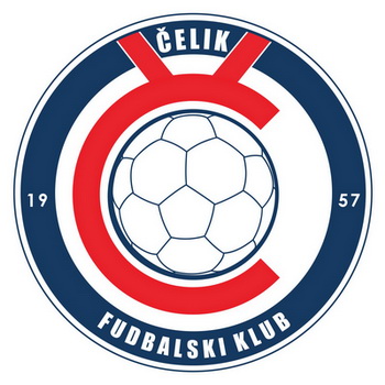 Club Image