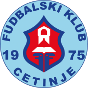 Club Image