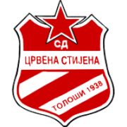 Club Image