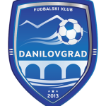 Danilovgrad