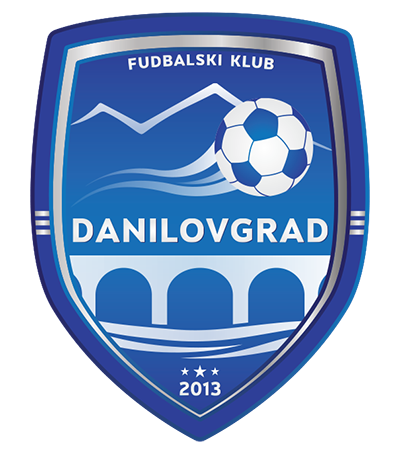 Club Image