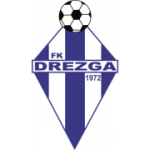 Drezga