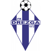 Club Image