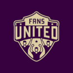 Fans United