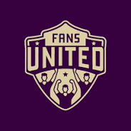 Club Image