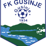 Gusinje