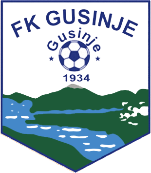 Club Image
