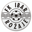Ibar