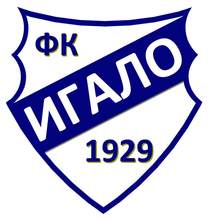 Club Image