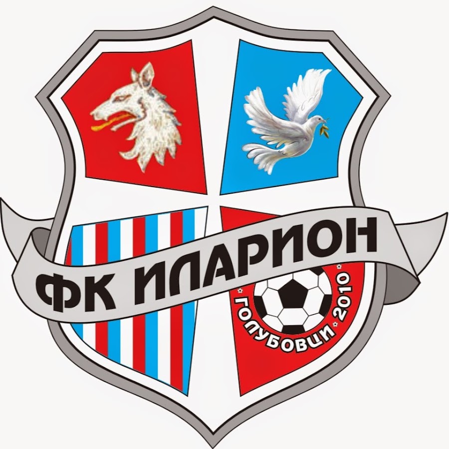 Club Image