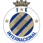 Internacional