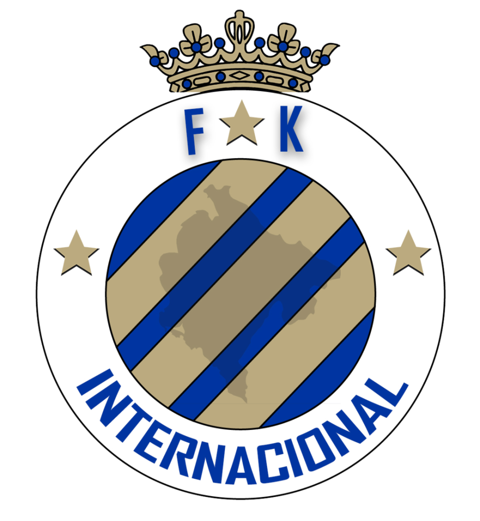Club Image