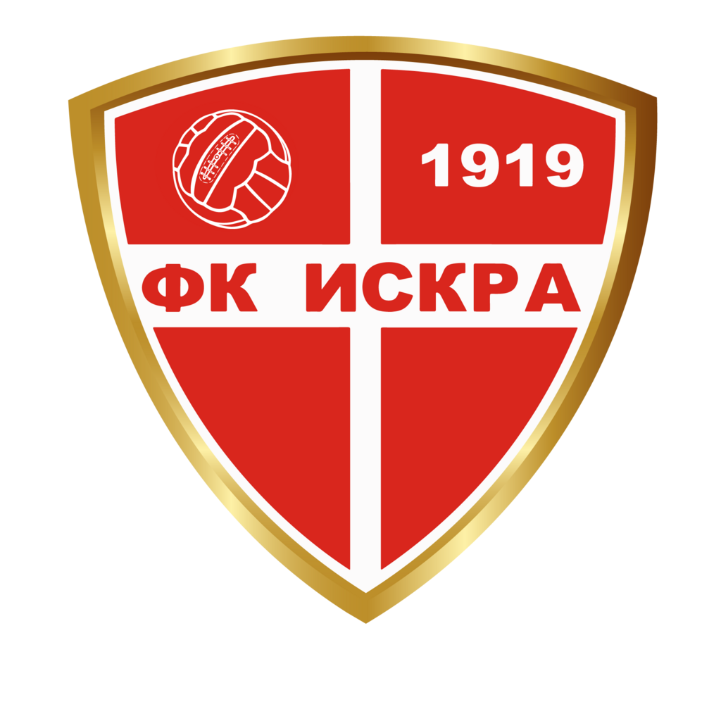 Club Image