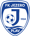 Jezero