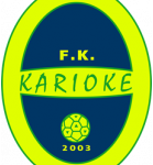 Karioke