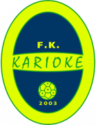 Club Image