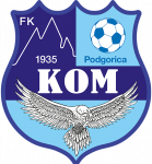Kom