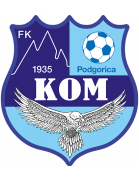 Club Image
