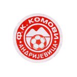 Komovi