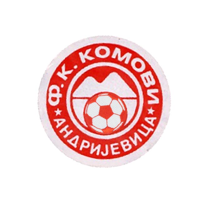 Club Image