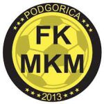 MKM