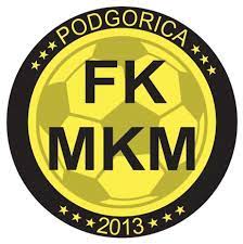 Club Image
