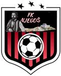 Njegoš