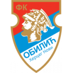 Obilić