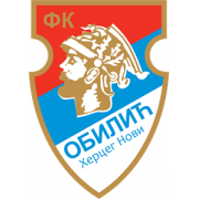 Club Image