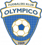 Olympico