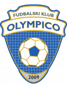 Club Image