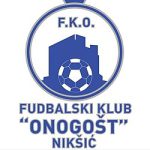 Onogošt