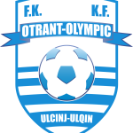 Otrant