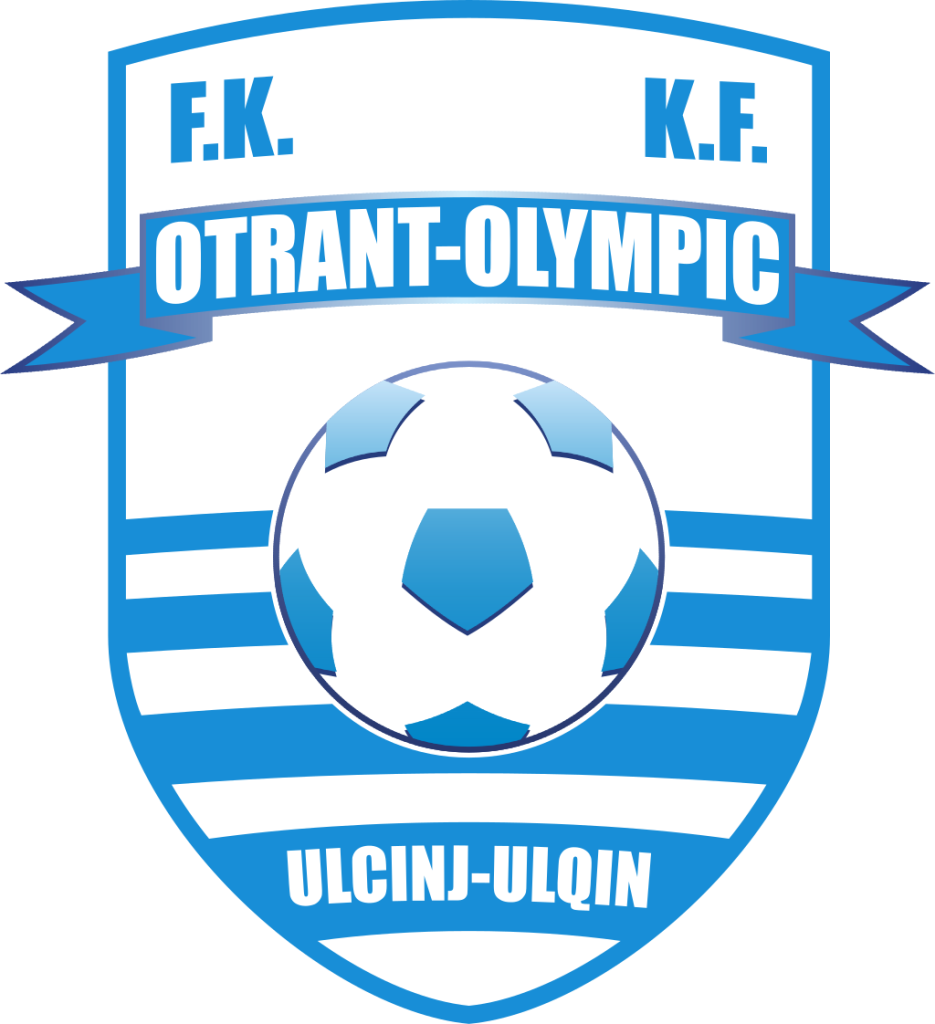 Club Image